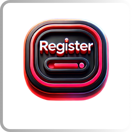 Register 88jl